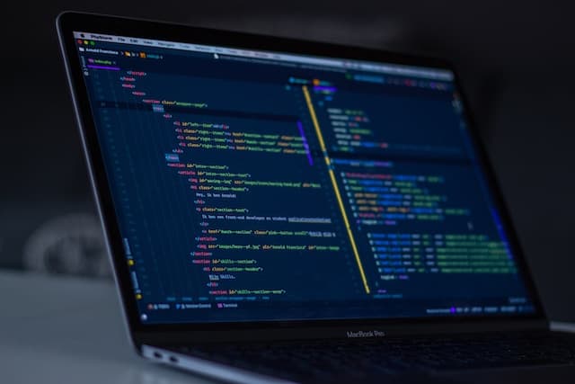 Code4Change