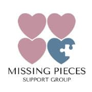 Missing Pieces Support Group