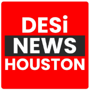 Desi News - Houston