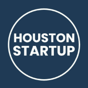 Houston Startup Circle