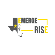 lina@emergeandrise.org