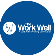The Work Well
