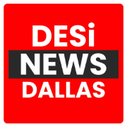 Desi News - Dallas