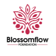 Blossomflow Foundation