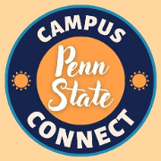 Penn State Campus Connect