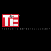 TiE Houston