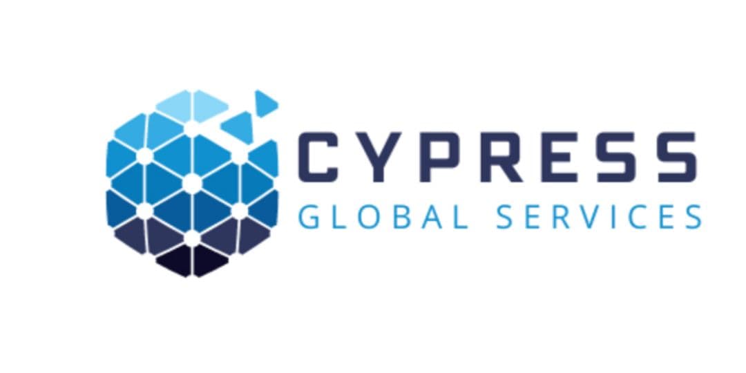Cypress Global Services, Inc banner