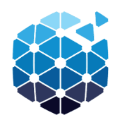 Cypress Global Services, Inc