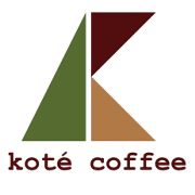 koté coffee