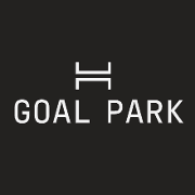 Goal Park