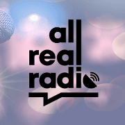 All Real Radio