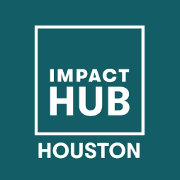 ImpactHub Houston