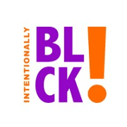 Intentionally BLCK!
