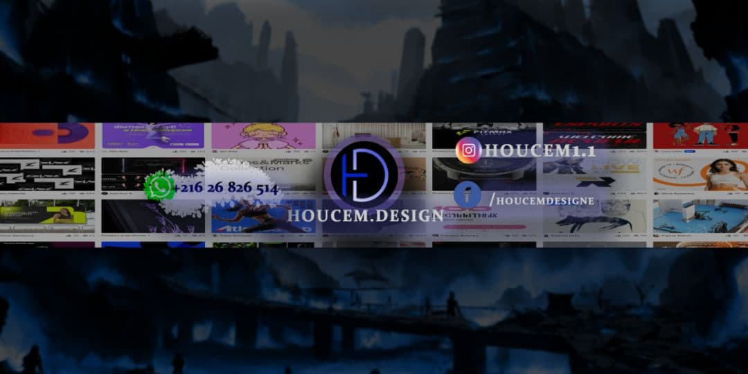 berberiamarque banner