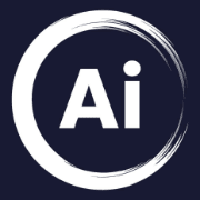 The AI Circle