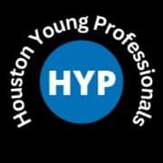 Houston Young Professionals