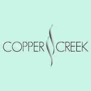 Copper Creek of Riverview HOA