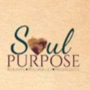 Soul Purpose