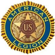 Woodford Post 67, The American Legion