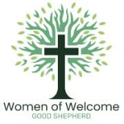Women of Welcome