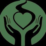 CrosswayLifeCare