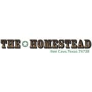 The Homestead and Meadowfox Bee Cave
