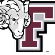 FUSD Alumni