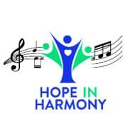Hope In Harmony