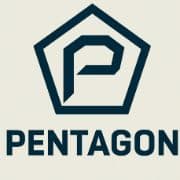 Pentagon 