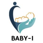 BABY-I