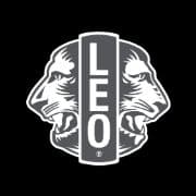 Carlisle Area LEO Club