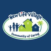 New Life Village