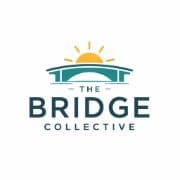 The Bridge Collective
