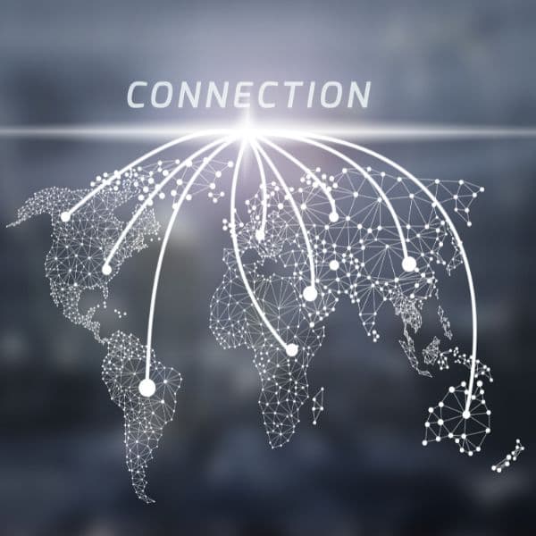 Why Strong Communities Are Built on Connection, Not Technology