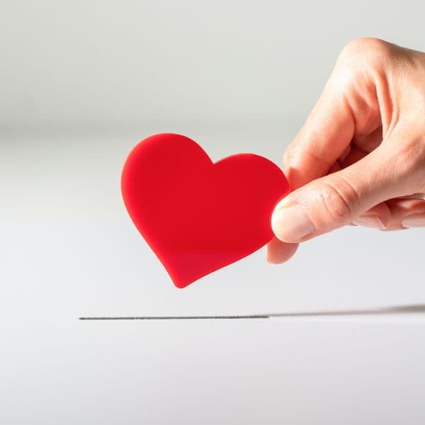 Strengthening Community Connections