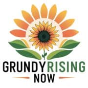 GrundyRising NOW
