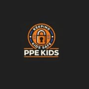 PPE Kids