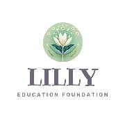 LILLY Education Foundation