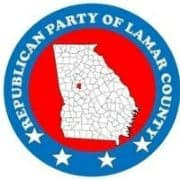 Lamar County Republican Party