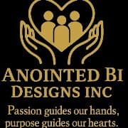Anointed Bi Designs Inc