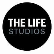 The Life Studios