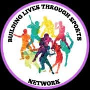 Building Lives Through Sports Network