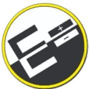 ESGTA