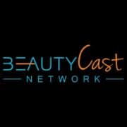 Beauty Cast Network