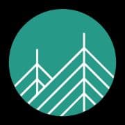 AMP UP Boston/Economic Mobility Pathways
