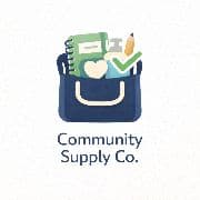 Community Supply Co.