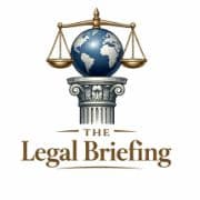 The Legal Briefing