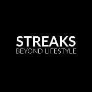 STREAKS