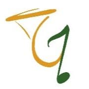Greenville Community Band