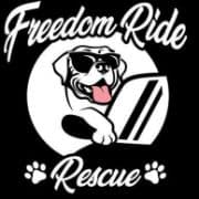 Freedom Ride Rescue